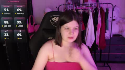 amyvibes online show from 05/01/26, 06:12