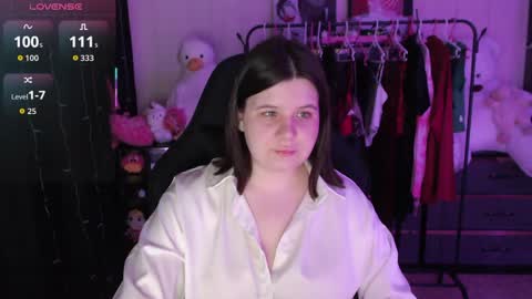 amyvibes online show from 06/04/26, 06:47