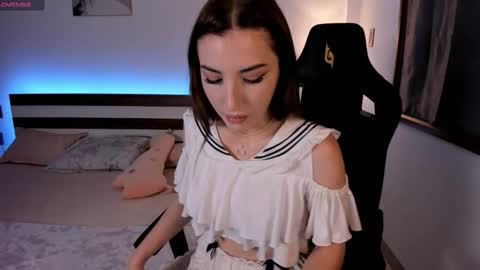 amyvilvet online show from 09/16/25, 07:09