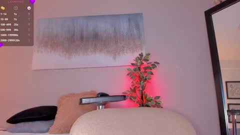 Snapshot of amyw0w chatting on 01/11/25, 05:29 IG amyw0w online show from 01/11/25, 05:29