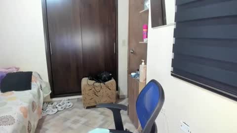 amy online show from 03/11/26, 05:52