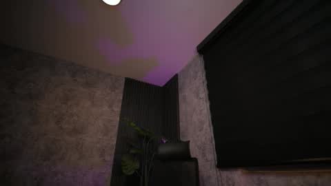 AMY WALKER online show from 11/07/25, 09:42