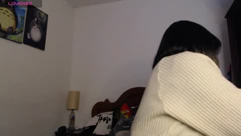 Snapshot of amywine7 chatting on 01/05/25, 05:30 Amy online show from 01/05/25, 05:30