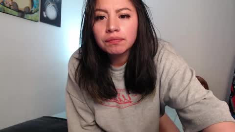 Snapshot of amywine7 chatting on 10/08/25, 05:16 Amy online show from 10/08/25, 05:16