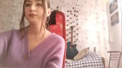 amywinks online show from 04/19/26, 09:52