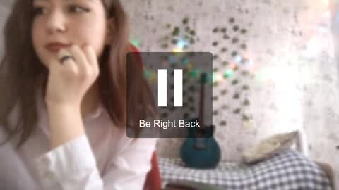 amywinks online show from 04/24/26, 10:39