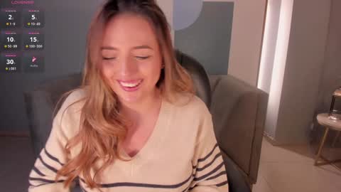    online show from 12/21/24, 05:14