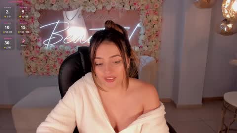    online show from 12/24/24, 06:11