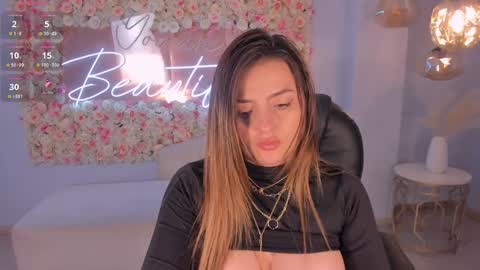    online show from 12/28/24, 07:22