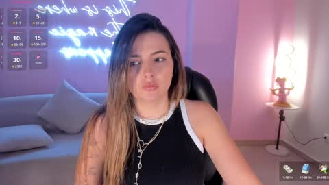    online show from 12/29/24, 12:20