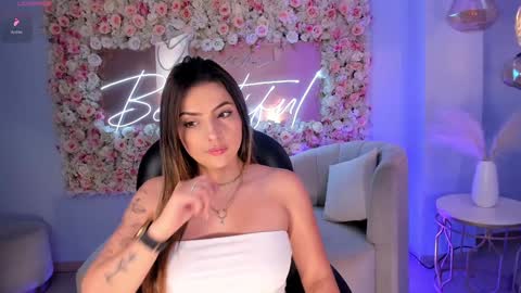    online show from 01/12/25, 10:22