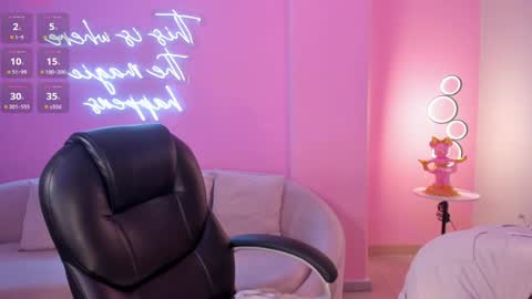    online show from 01/15/25, 06:40