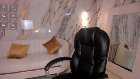    online show from 01/28/25, 07:00