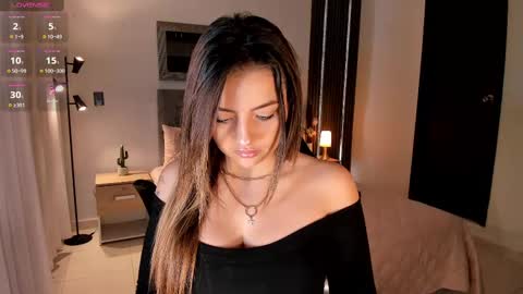    online show from 02/25/25, 11:22