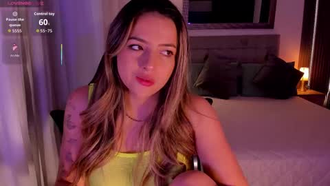    online show from 10/25/25, 02:02