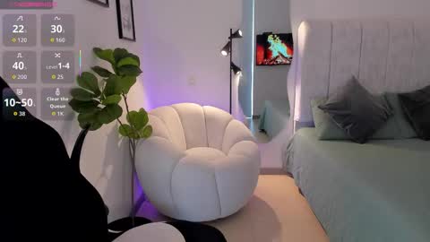    online show from 03/05/26, 06:59