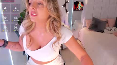    online show from 03/12/26, 06:47