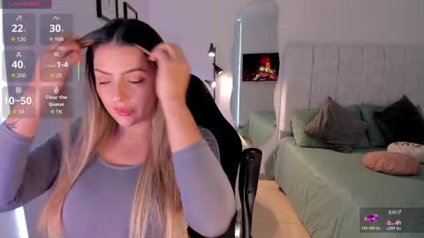    online show from 04/03/26, 09:02