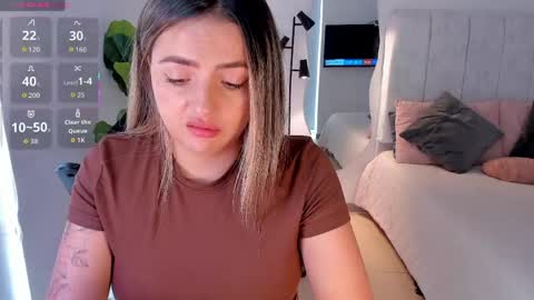   online show from 05/20/26, 07:20