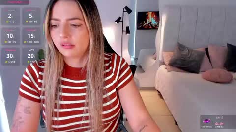    online show from 05/22/26, 08:03