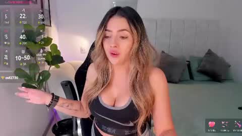    online show from 07/02/26, 09:32