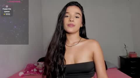 Snapshot of amyy_28 chatting on 05/15/26, 11:12 Amyy online show from 05/15/26, 11:12