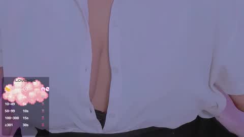 Collinns online show from 03/22/26, 09:56