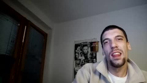 amyyrlikesdeep online show from 12/03/24, 01:19