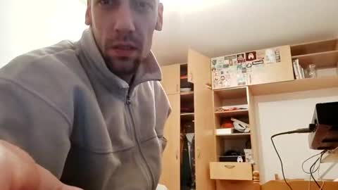 amyyrlikesdeep online show from 12/24/24, 10:49