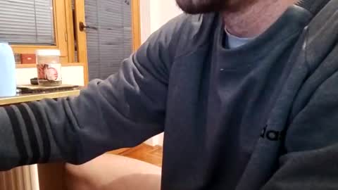 amyyrlikesdeep online show from 01/31/25, 12:50