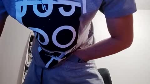 amyyrlikesdeep online show from 01/31/25, 05:21