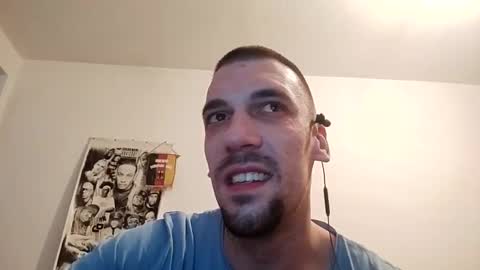 amyyrlikesdeep online show from 02/03/25, 03:06