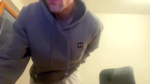 amyyrlikesdeep online show from 03/03/25, 12:37