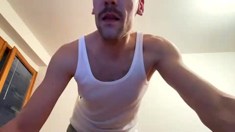 amyyrlikesdeep online show from 03/03/25, 05:07