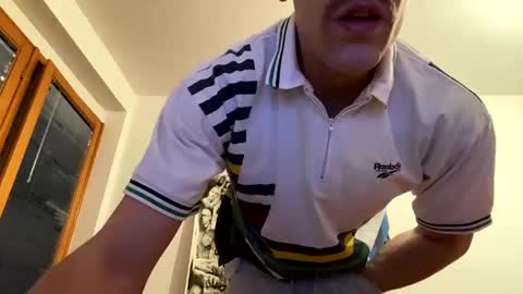 amyyrlikesdeep online show from 03/09/25, 06:54