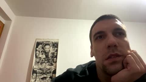 amyyrlikesdeep online show from 09/21/25, 04:36