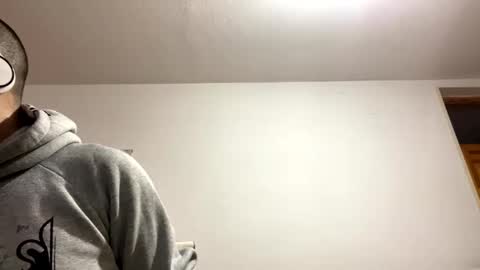 amyyrlikesdeep online show from 10/10/25, 02:54