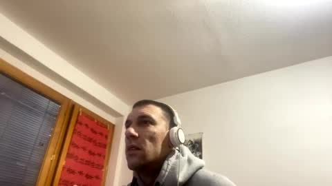 amyyrlikesdeep online show from 10/22/25, 01:50