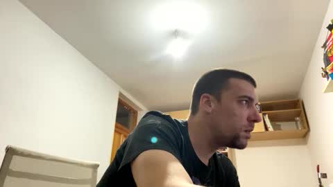 amyyrlikesdeep online show from 10/31/25, 05:14