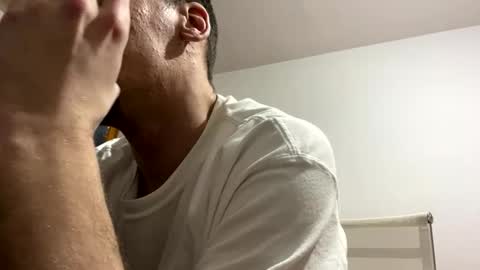 amyyrlikesdeep online show from 11/09/25, 10:52