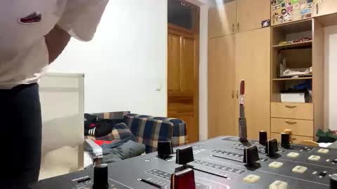 amyyrlikesdeep online show from 11/14/25, 06:56