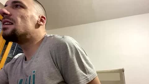 amyyrlikesdeep online show from 11/17/25, 05:52