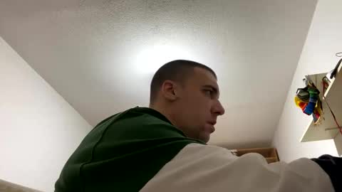 amyyrlikesdeep online show from 11/24/25, 08:08