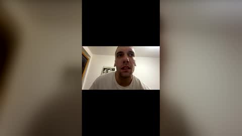 amyyrlikesdeep online show from 11/26/25, 02:45