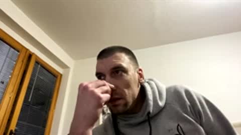 amyyrlikesdeep online show from 01/05/26, 10:24