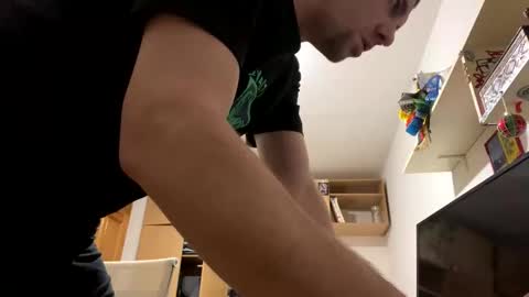 amyyrlikesdeep online show from 01/07/26, 01:30