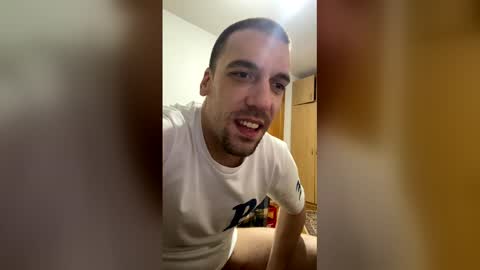 amyyrlikesdeep online show from 01/08/26, 01:52