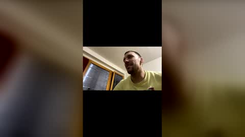 amyyrlikesdeep online show from 01/14/26, 04:23