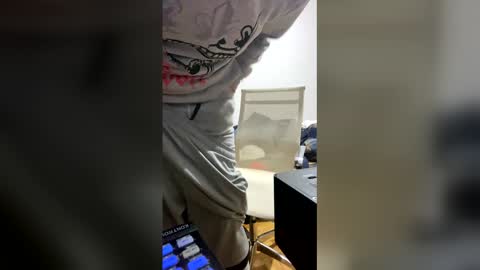 amyyrlikesdeep online show from 02/02/26, 01:15