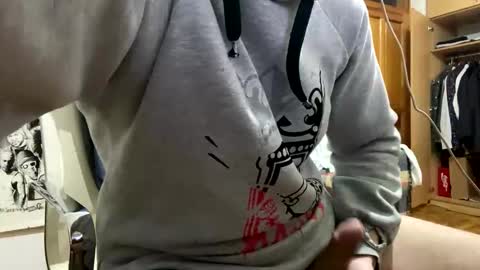 amyyrlikesdeep online show from 02/07/26, 12:47